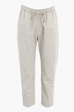 Best XÍRENA REX PANT