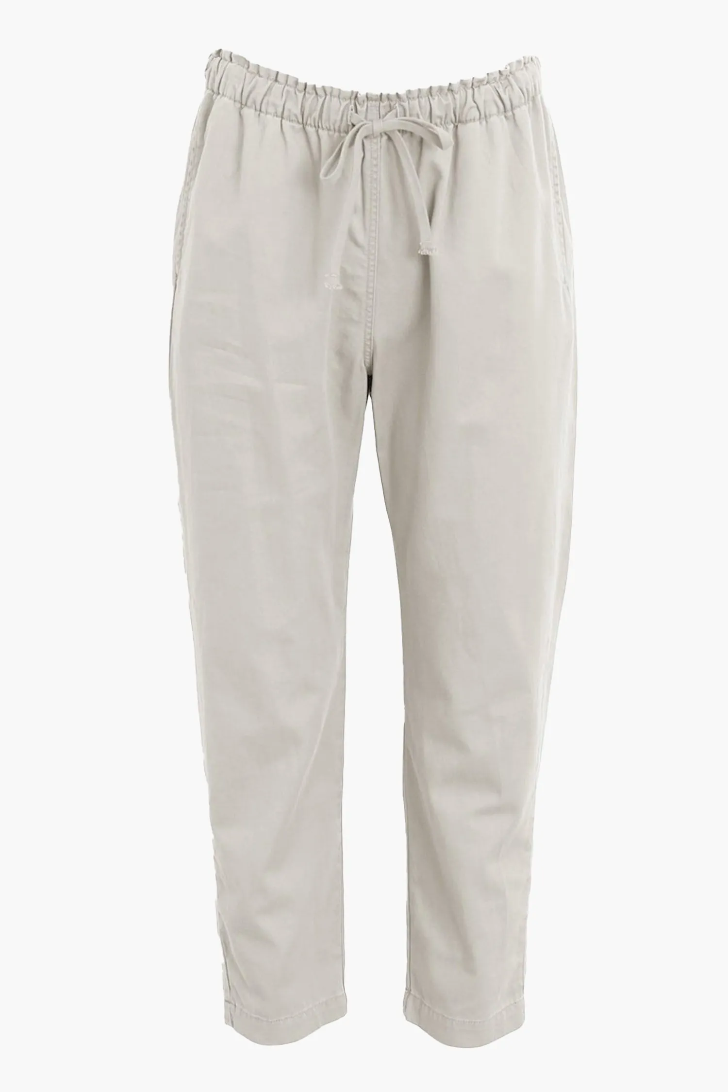 Best XÍRENA REX PANT