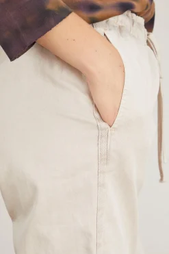 Best XÍRENA REX PANT