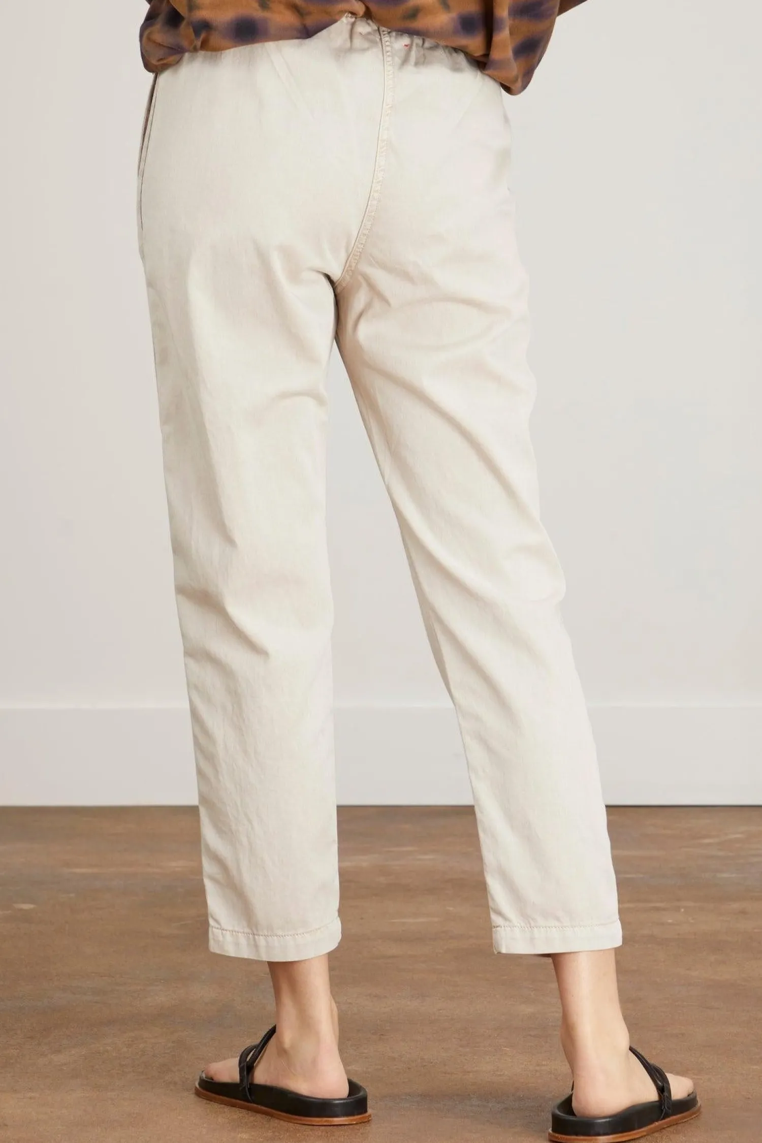 Best XÍRENA REX PANT