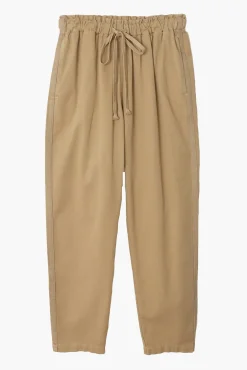 Flash Sale XÍRENA REX PANT