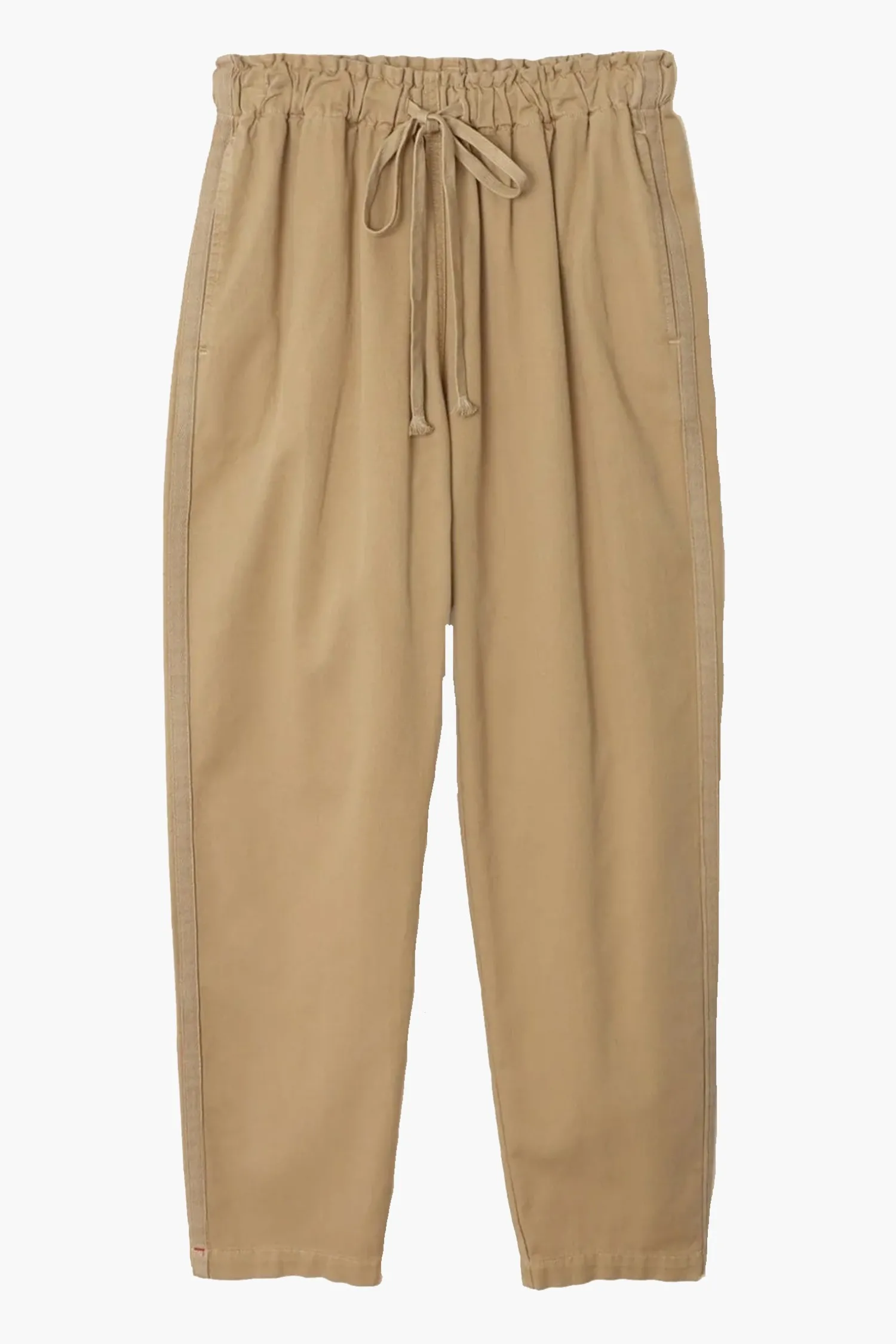 Flash Sale XÍRENA REX PANT