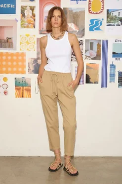 Flash Sale XÍRENA REX PANT