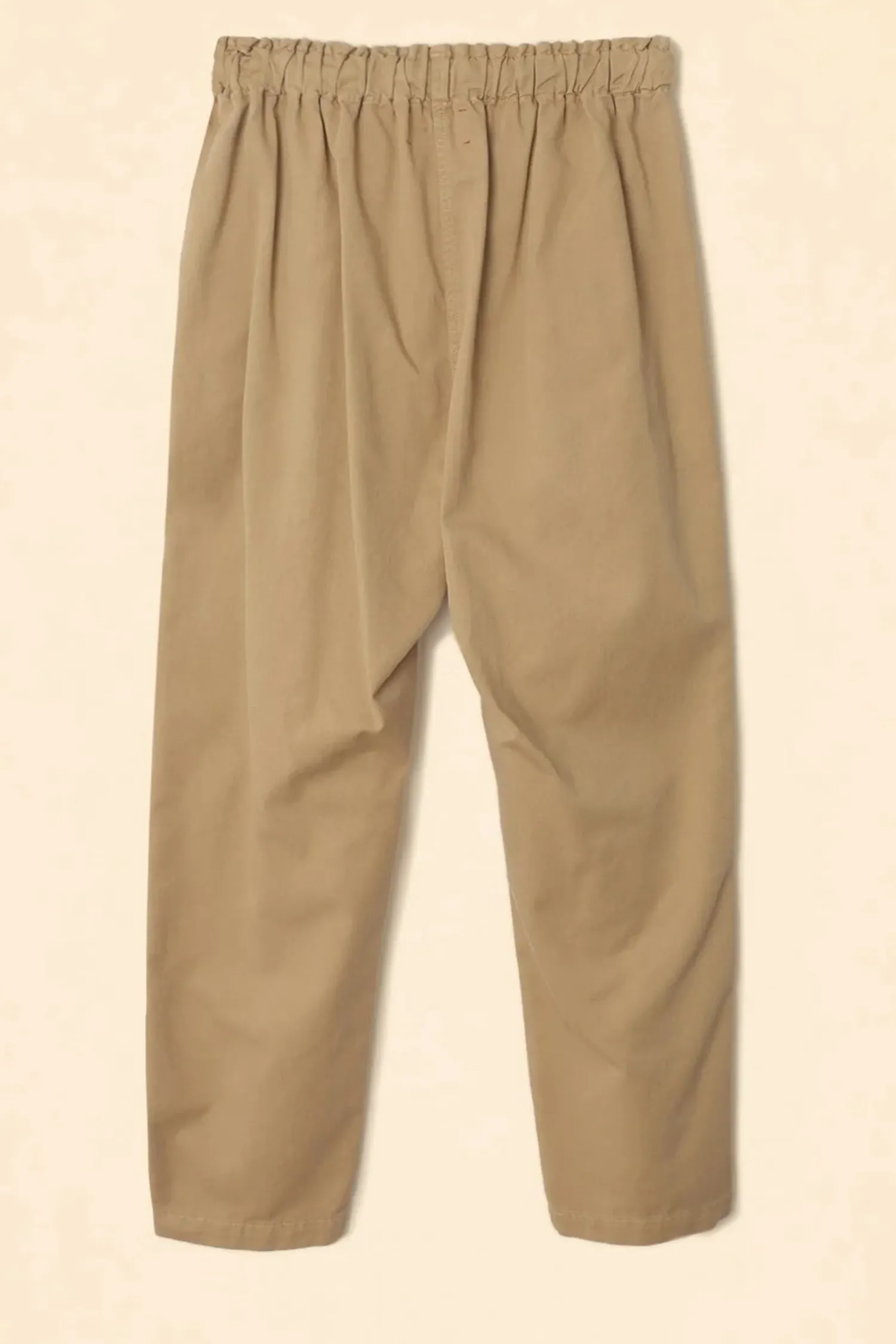 Flash Sale XÍRENA REX PANT