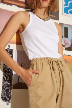 Flash Sale XÍRENA REX PANT
