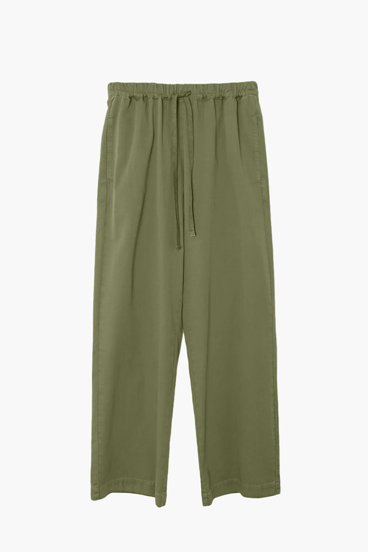 Discount XÍRENA REX PANT