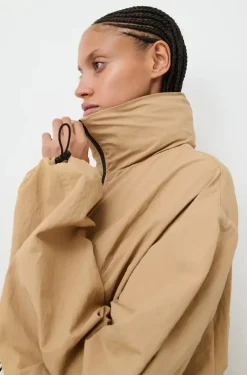 Discount WARDROBE.NYC RHW ANORAK
