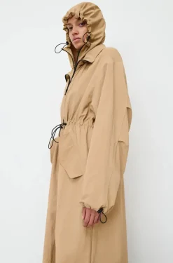 Discount WARDROBE.NYC RHW ANORAK