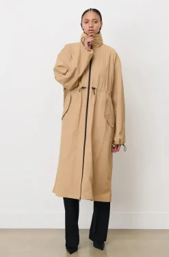 Discount WARDROBE.NYC RHW ANORAK
