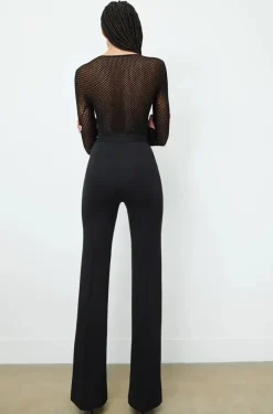 Best WARDROBE.NYC RHW STRETCH TROUSER