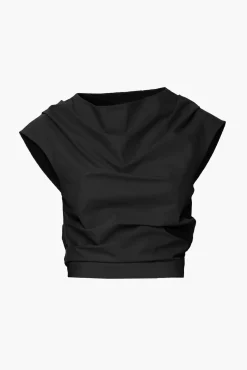 Sale WYNN HAMLYN RINA BODICE