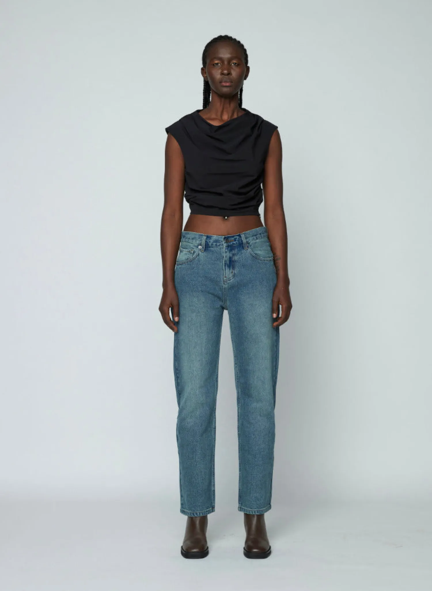 Sale WYNN HAMLYN RINA BODICE