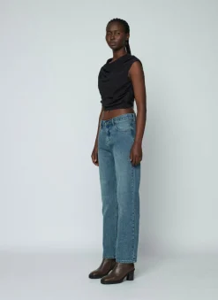 Sale WYNN HAMLYN RINA BODICE