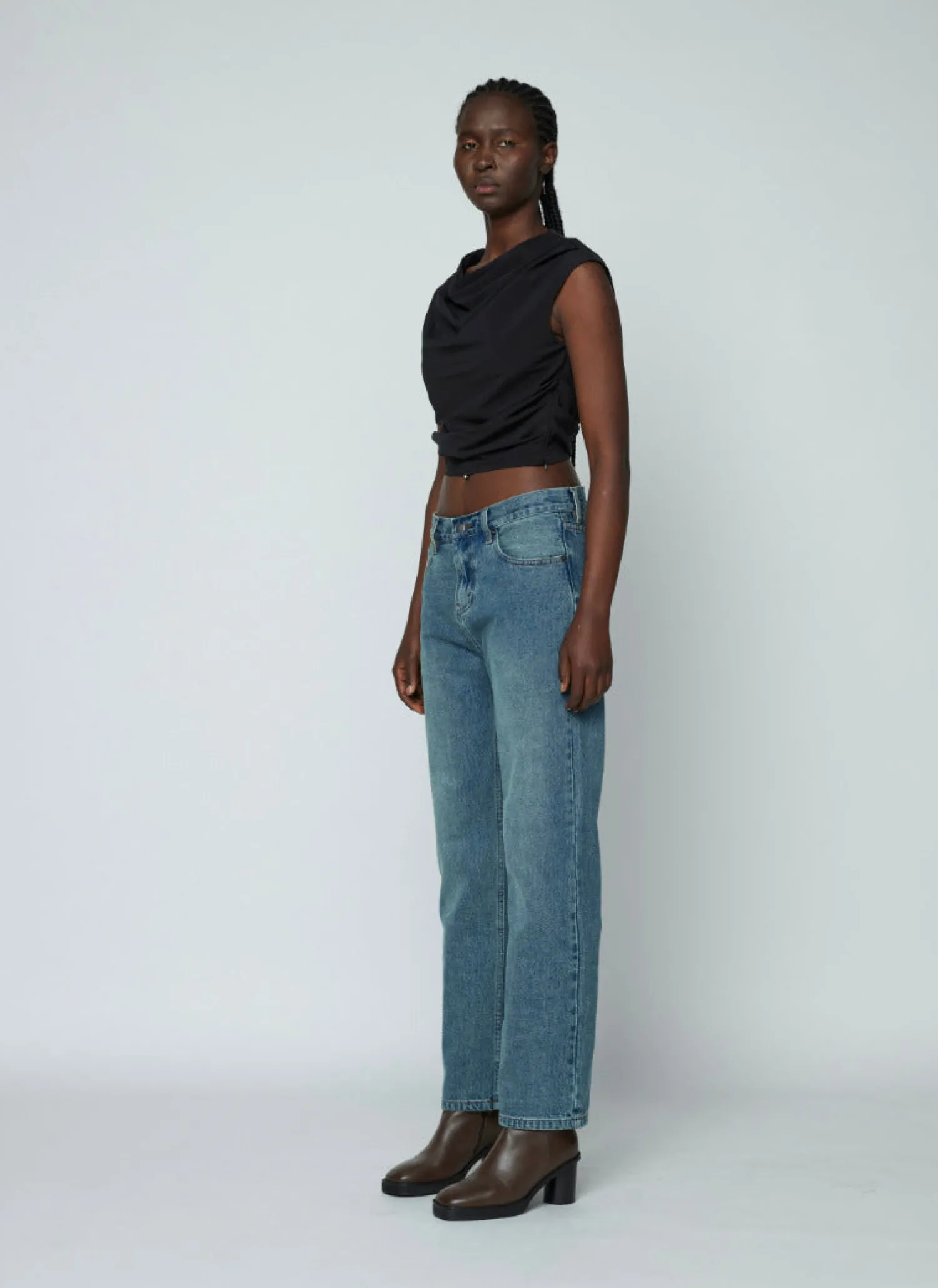 Sale WYNN HAMLYN RINA BODICE