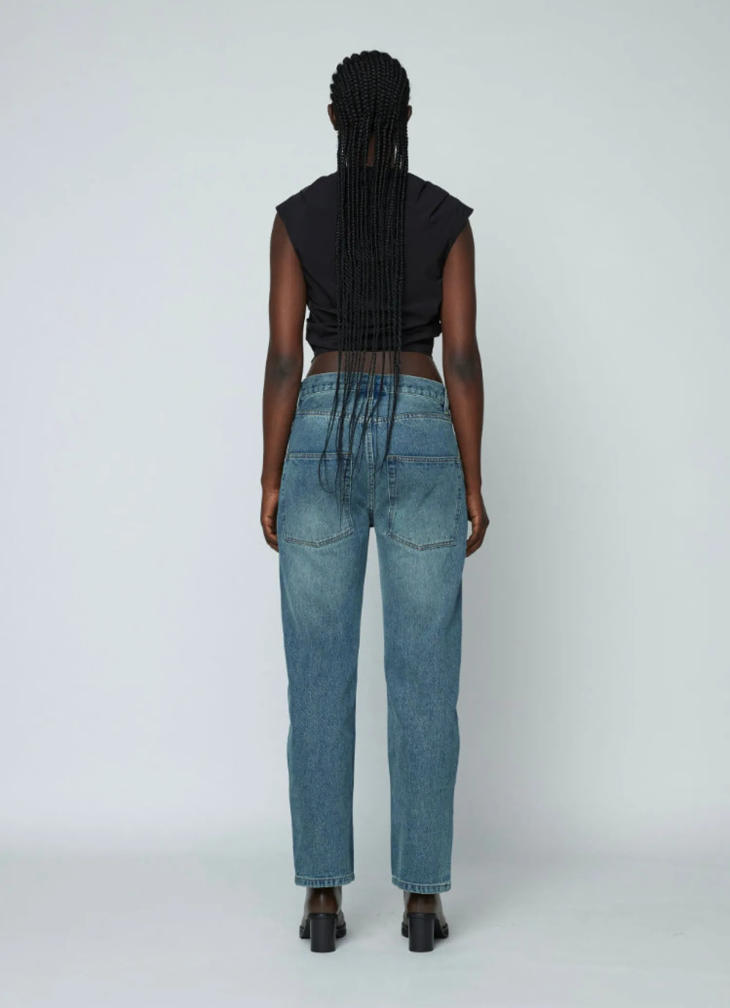 Sale WYNN HAMLYN RINA BODICE
