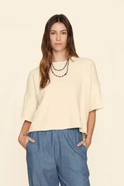 Online XÍRENA ROMEO SWEATSHIRT