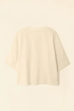 Online XÍRENA ROMEO SWEATSHIRT