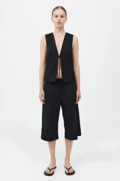 Best Sale ST. AGNI ROULEAU VEST