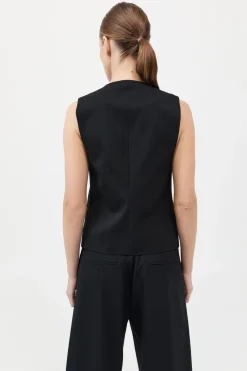 Best Sale ST. AGNI ROULEAU VEST