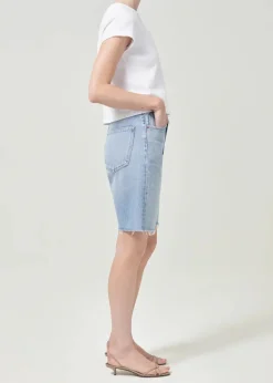 Flash Sale AGOLDE 90'S LOOSE SHORT