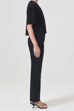Hot AGOLDE 90'S PINCH WAIST HIGH RISE STRAIGHT