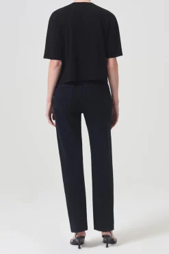 Hot AGOLDE 90'S PINCH WAIST HIGH RISE STRAIGHT