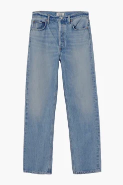 Store AGOLDE 90'S PINCH WAIST JEAN