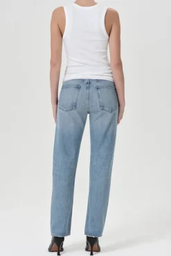 Store AGOLDE 90'S PINCH WAIST JEAN