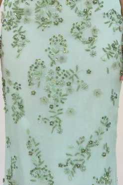 Discount CULT GAIA SAI SKIRT Maia