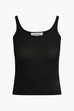 Sale AYA MUSE SCOOP TANK