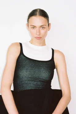 Sale AYA MUSE SCOOP TANK