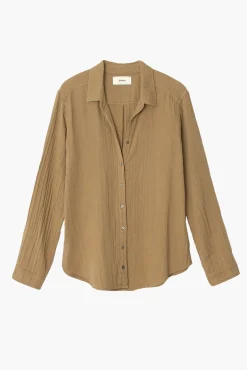 Best Sale XÍRENA SCOUT SHIRT