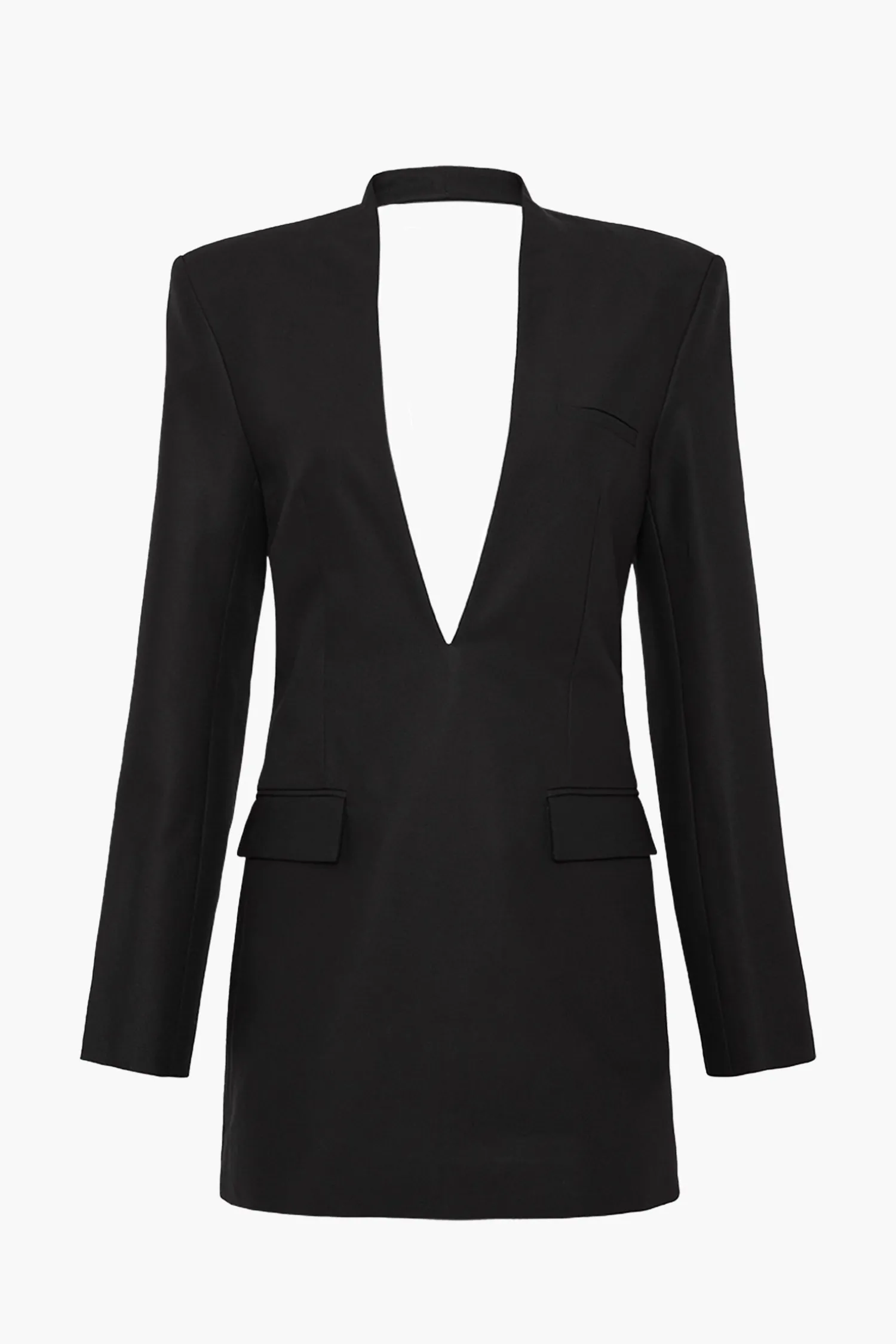 Discount ESSE SEFA TUX DRESS