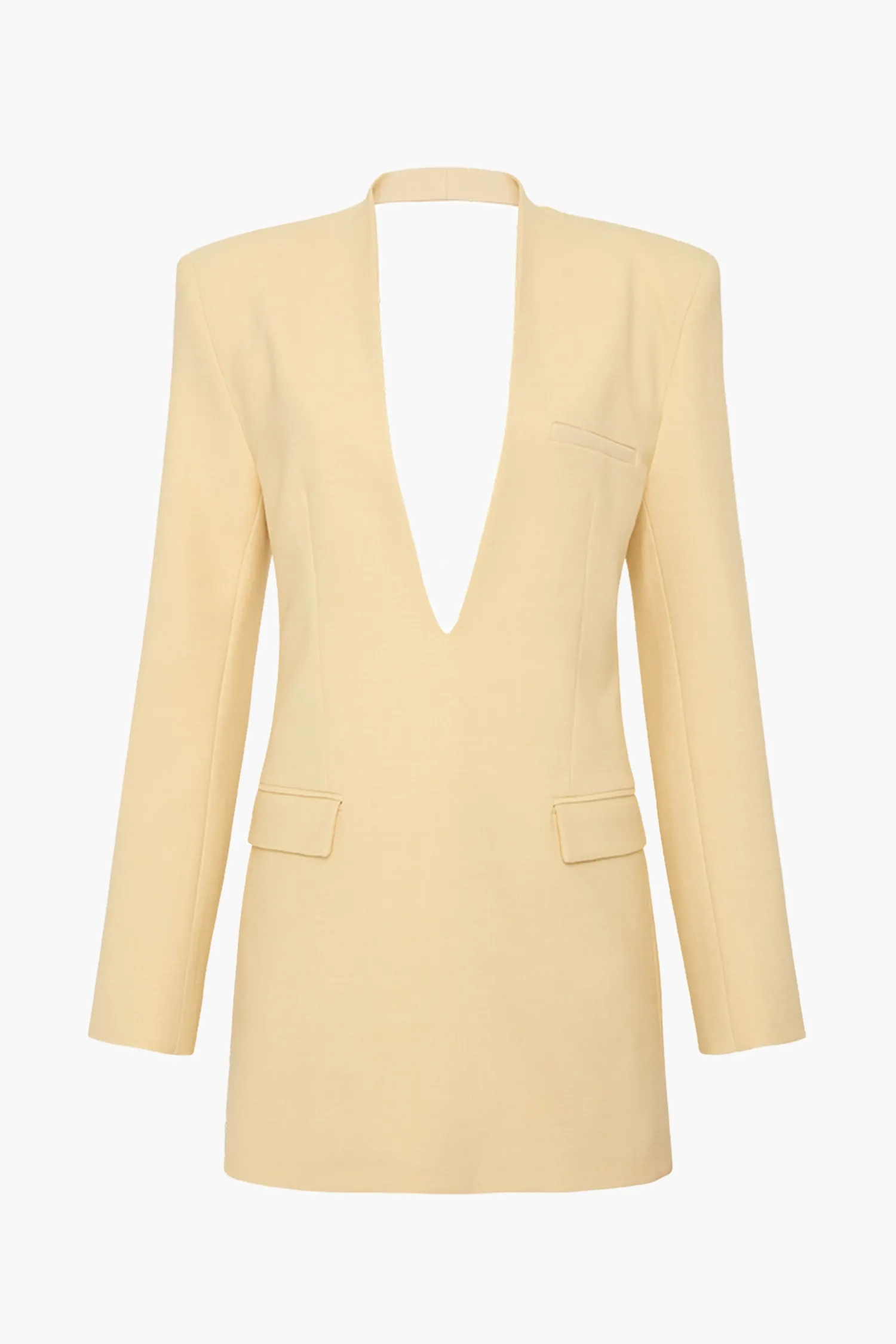 Discount ESSE SEFA TUX DRESS