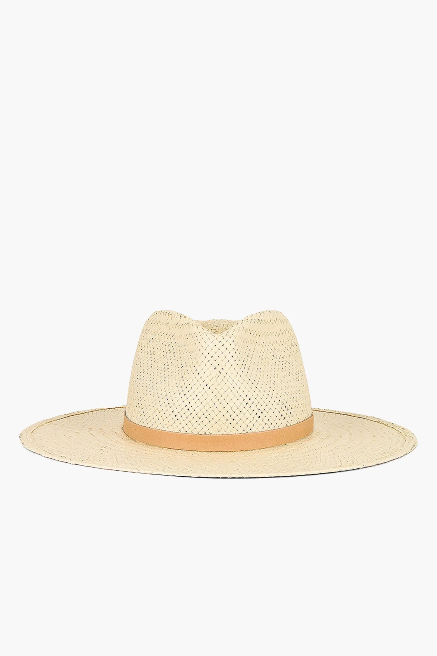 Best Sale JANESSA LEONÉ SHERMAN HAT
