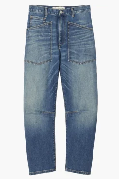 Fashion NILI LOTAN SHON JEAN ClassicWash