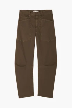 Clearance NILI LOTAN SHON PANT