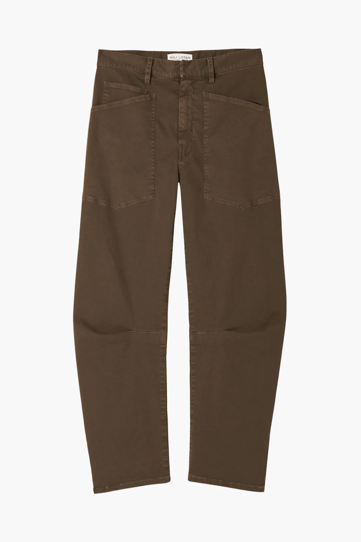 Clearance NILI LOTAN SHON PANT