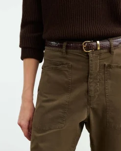Clearance NILI LOTAN SHON PANT