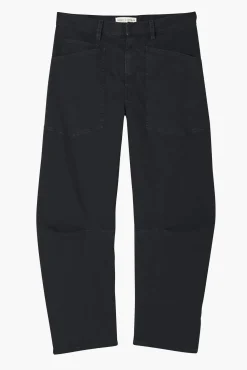 Online NILI LOTAN SHON PANT