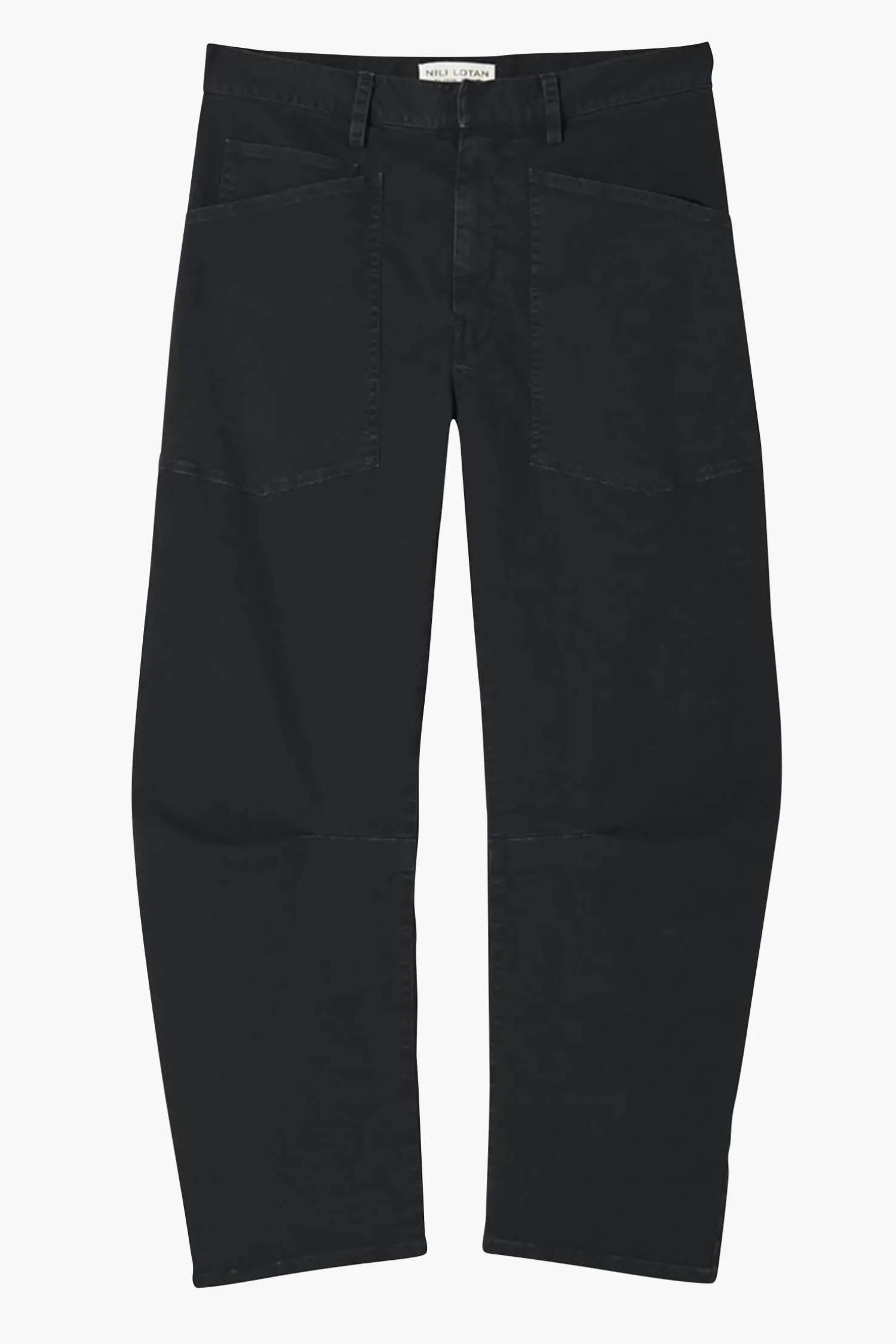 Online NILI LOTAN SHON PANT