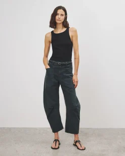 Online NILI LOTAN SHON PANT