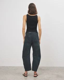 Online NILI LOTAN SHON PANT