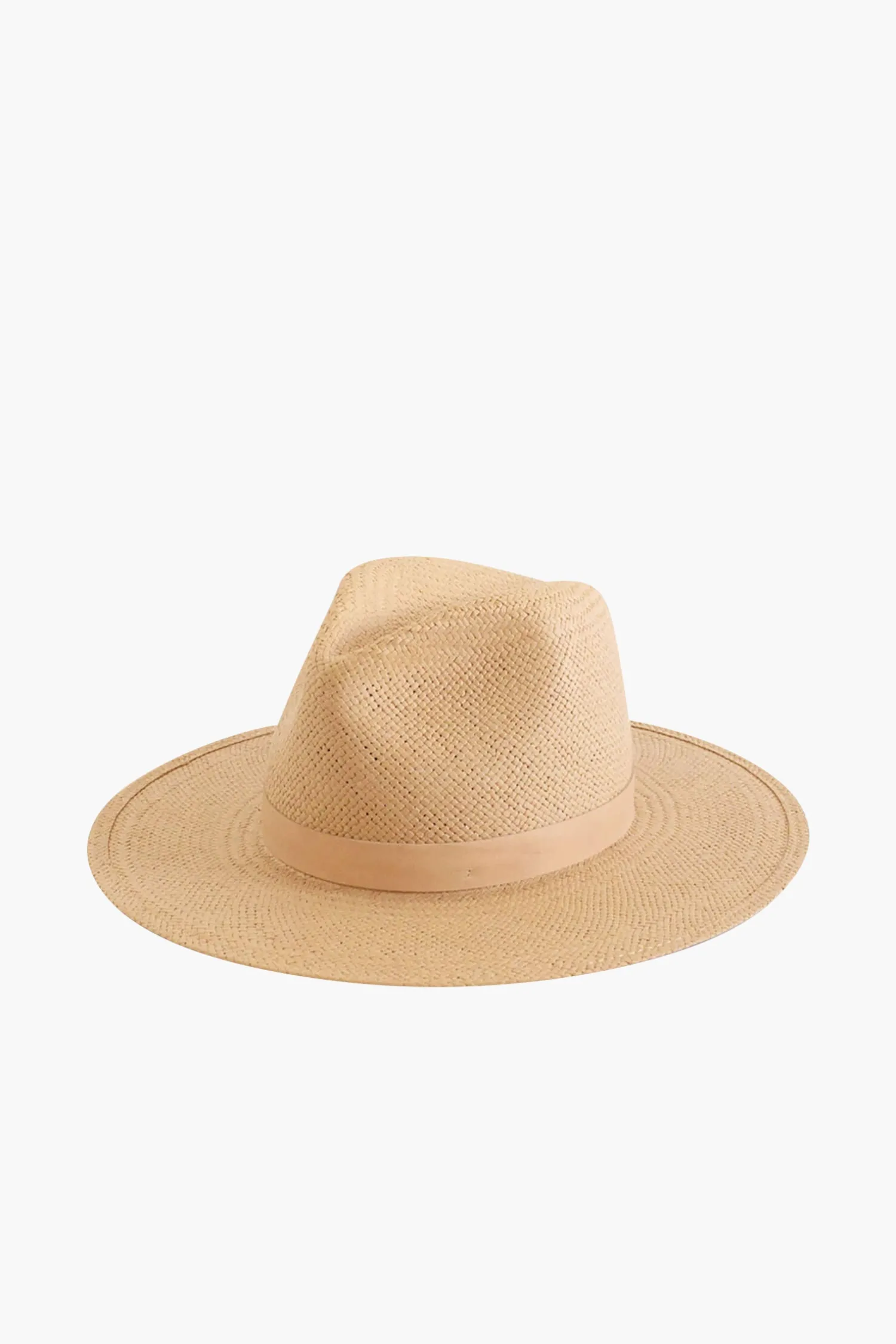 Cheap JANESSA LEONÉ SIMONE FEDORA