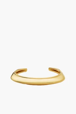 New MISSOMA SIMPLE HERA CUFF