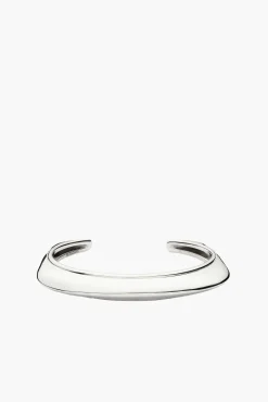 Discount MISSOMA SIMPLE HERA CUFF