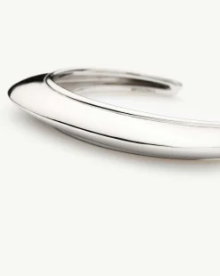 Discount MISSOMA SIMPLE HERA CUFF