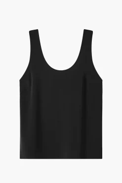 New A.EMERY SLOANE TANK