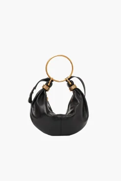 Flash Sale CHLOÉ SMALL HOBO BRACELET BAG