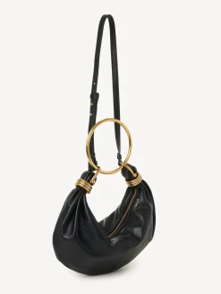 Flash Sale CHLOÉ SMALL HOBO BRACELET BAG